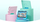 Tablet për kalamajt Amazon Fire HD 10 Kids 2023, 10.1", 32GB, jeshil