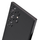 Telefoni Samsung Galaxy S23 Ultra S918, 12GB RAM, 512GB, Dual SIM, i zi, i rinovum