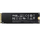 Disk Samsung SSD 970 EVO Plus M.2 - 1000GB