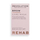 Maskë për vetulla Revolution Rehab, 12 g