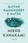 Gjithe Dashnoret E Nates - Mieko Kawakami