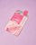 MEDIHEAL E.G.T Derma Volume Shot Ampoule Mask (1pc.)
