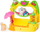 Set lodrash Gabby’s Dollhouse Balcony Pack Assortment, figurë me aksesorë, me ngjyra nga të gjitha