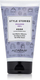 Xhel për flokë Alfaparf Milano Style Stories, 150 ml