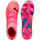 Atlete futbolli për burra Puma Future 7 Match NJR FG/AG 01