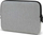 Futrollë laptopi Dicota Urban, 14", neopren, gri