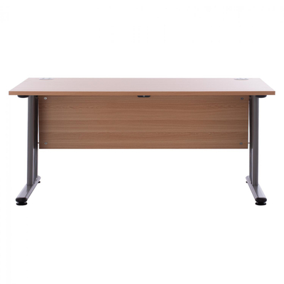 Tavolinë për Tavolinë 180×80×75 cm (HM2046.01)