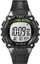 Orë dore Timex Ironman TW5M03400