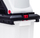 Grirës i degëve NAC Blade SHE250B-BOX-G