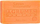 Sapun trupi Le Chatelard 1802 Marseille Citrus Green Tea, natyral, 100g