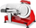Prerëse profesionale Catler FS 9020, 150W, teh inox, e kuqe