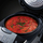 Tenxhere multicooker Russell Hobbs 21850-56, 900W, e zezë