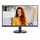 Monitor AOC U27B3A, 27\", 4K UHD, 60Hz, i zi