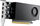 Kartë grafike Asus NVIDIA RTX A400, 6GB GDDR6, PCIe 4.0, e zezë