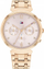 Orë dore Tommy Hilfiger Ivy 1782345