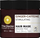Maskë flokësh The Doctor Ginger Caffeine Stimulating, pa silikon, 295 ml