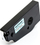 Shirit vetëngjitës SUPVAN TECHNOLOGY TP-L09EW, 9mm, 16m, i bardhë