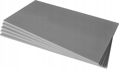 Set tapet ngrohës Thermoval 12m², 150W/m², termostat TVT45 WiFi