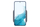 Karikues induktiv Samsung EP-P2400, 15W, USB-C, gri