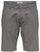 Pantallona të shkurtra Only & Sons, të hirta 32