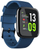 Matës aktiviteti VeryFit Z30 DIX03  hVF035
