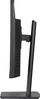 Monitor Iiyama ProLite XUB2790QSUH-B2, 27\", QHD 2560 x 1440, i zi