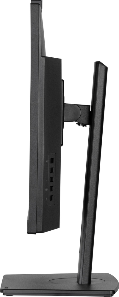 Monitor Iiyama ProLite XUB2790QSUH-B2, 27\", QHD 2560 x 1440, i zi