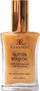 Vaj trupi Etoneese Glitter Body Oil, me grimca ari, 50ml, ngjyrë tan