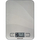 Peshore kuzhine inteligjente me Bluetooth Sencor SKS 8080