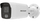 Kamerë IP Hikvision DS-2CD2027G2-LU, 2.8mm, Full Color, e bardhë