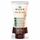 Set krem për duar Nuxe Rêve De Miel, 2 x 50 ml