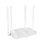 Wireless Router TENDA AC5V3.0 AC1200 – (2.4GHz, 5GHz)