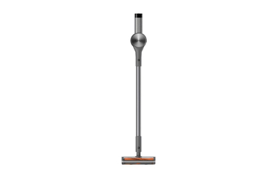 Fshesë me korrent Xiaomi Vacuum Cleaner G20 MAX, pa kabllo, i bardhë