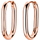 Vathë Rosefield Toccombo JTHCRG-J424