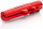 Mjet universal zhveshës izolimi Knipex 1680125SB, 125mm, për kabllo 8-13mm