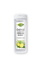 Pastrues për duar Bione Cosmetics Lemongrass 100 ml