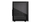 Kornizë kompjuteri Endorfy Ventum 200 Air EY2A002, ATX, 4 ventilatorë 120mm, e zezë