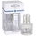 Set Maison Berger Paris, llambë katalitike Mirage Transparent, 249 ml + rimbushje për llambë Pure White Tea, 2x 250 ml