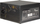 Напојување Argus BPS, 700W, 80 Plus Bronze, црно
