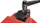 Kundërpeshë Manfrotto 023 L-Weight, 4.3 kg, gri