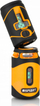 Laser Smart 06-05030G3, 30m