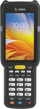 Kompjuter dore Zebra MC3300x, ekran 4", Android, i zi