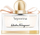 Parfum për goca Salvatore Ferragamo Signorina Eleganza, Eau de Parfum, 30ml