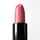 Buzëkuq mat Pola Cosmetics Tender Kiss 3.8 g