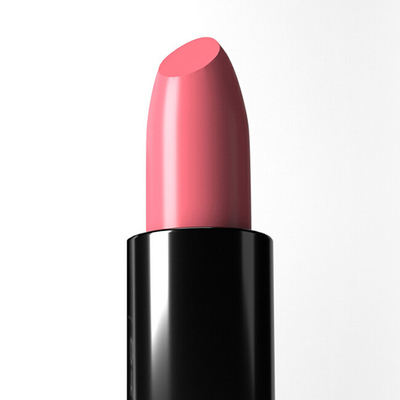 Buzëkuq mat Pola Cosmetics Tender Kiss 3.8 g