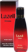 Parfum Lazell Feromo për burra, Eau de Toilette, 100 ml, i kuq