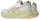 Atlete ASICS GEL-Nimbus 27, rrugore, të bardha portokalli
