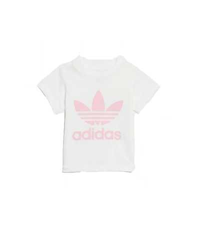 Maicë Dhe Shorce për Fëmijë, ADIDAS - HE4658