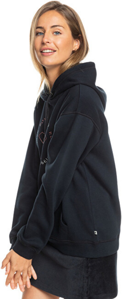 Duks Roxy Surf Stoked Relaxed Fit, i zi