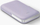 Power банка Uniq Hoveo MagSafe, 5000mAh, USB C Power Delivery, L